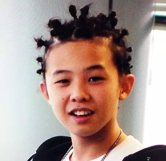 首尔最美穿衣搭配,这个夏天最火穿搭