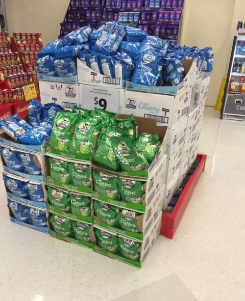 留学代购篇,出国留学做代购