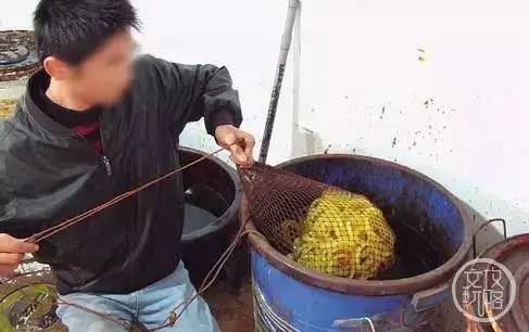 老婆和妈掉水里先救谁正确答案,媳妇和孩子掉水里先救谁最佳答案