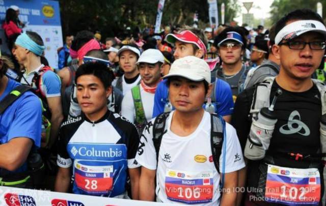 夏天跑步t恤推荐,最流行的跑步t恤