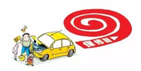 平行车出口需要什么,平行进口车不想买了怎么办