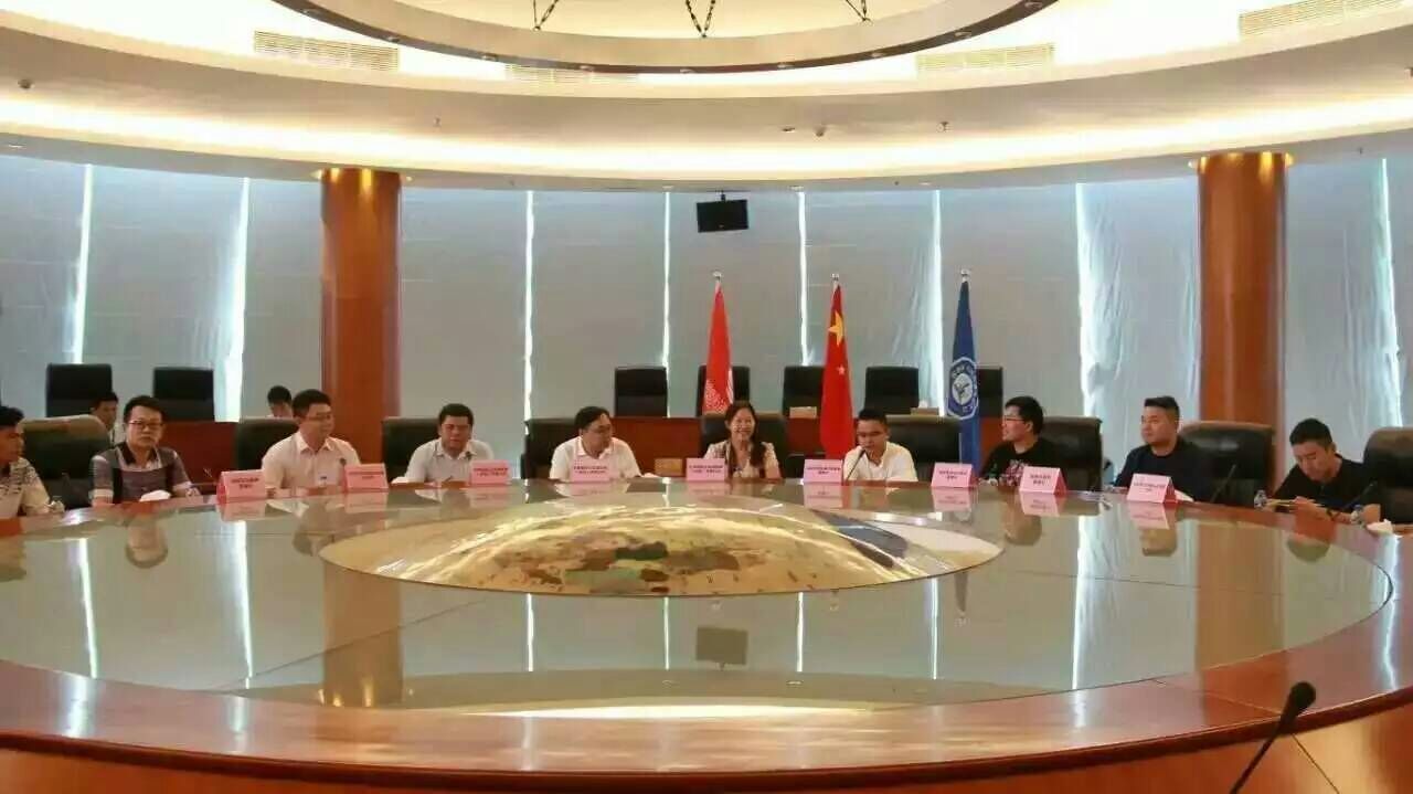 钱脉通和云创通,钱脉通手机