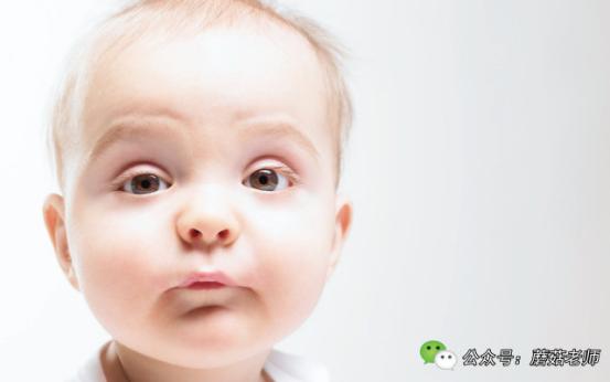 孩子被打了一巴掌会发烧吗,大人打了孩子发烧怎么办