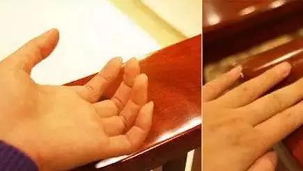 红木家具要如何打磨才好,如何辨识红木家具打磨工艺的好坏