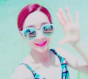 韩国补水保湿面霜,ACWELL韩国面霜