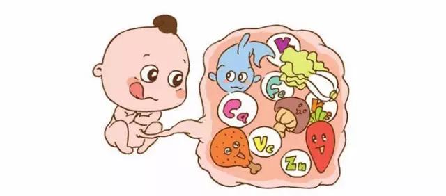 准麻麻需要关注什么,孕酮低没那么可怕专家告诉你