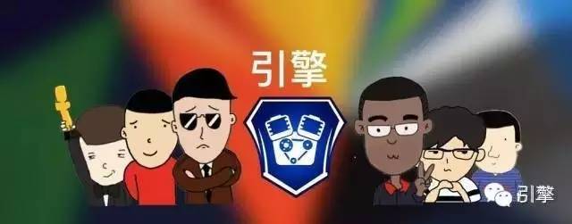 长测爱丽舍：如果再给一次机会，我们还会把小爱带回家吗？