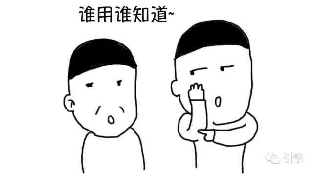 长测爱丽舍：如果再给一次机会，我们还会把小爱带回家吗？