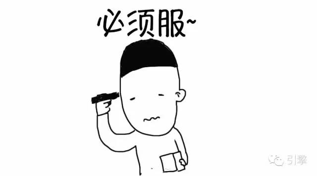 长测爱丽舍：如果再给一次机会，我们还会把小爱带回家吗？