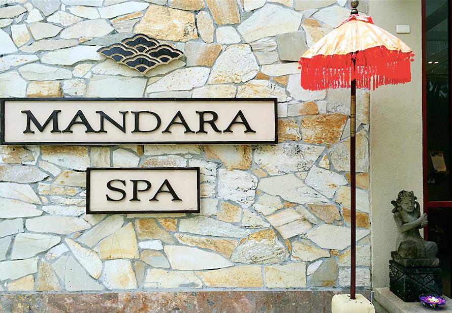 帕劳怎么玩,帕劳要准备什么