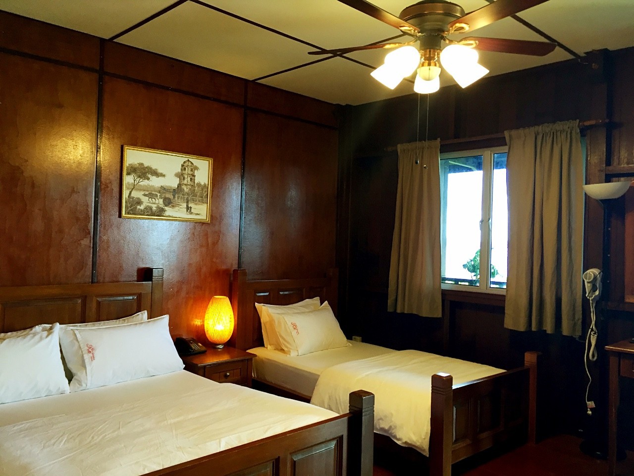 帕劳怎么玩,帕劳要准备什么