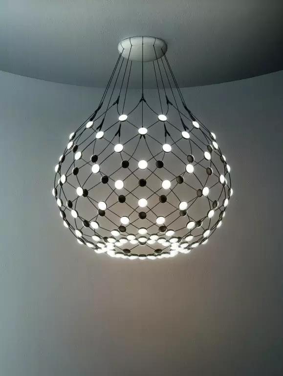 2016德国红点最佳设计奖79件作品发布！