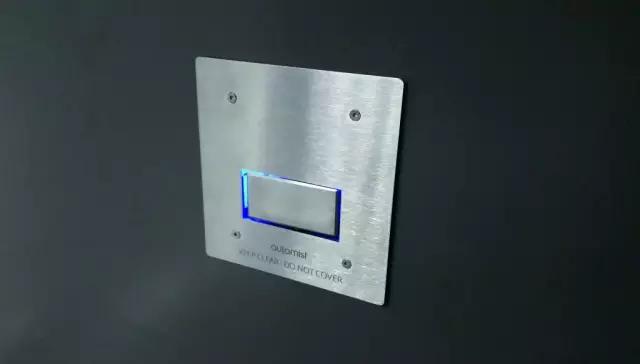 2016德国红点最佳设计奖79件作品发布！