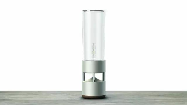 2016德国红点最佳设计奖79件作品发布！