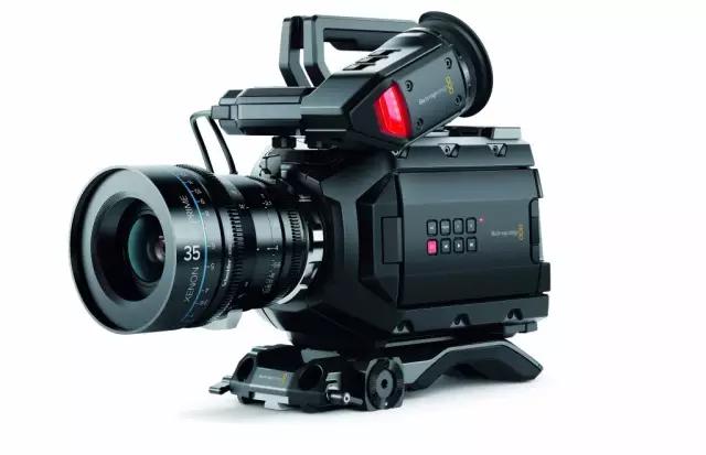 2016德国红点最佳设计奖79件作品发布！