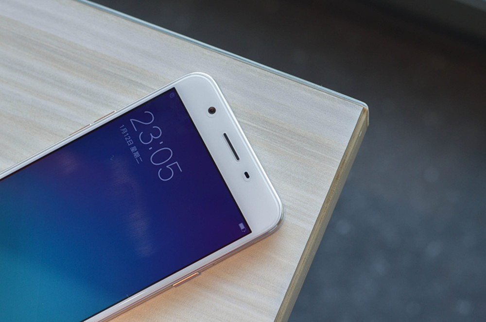 oppoa59s游戏测试视频,oppoa59s测评玩游戏