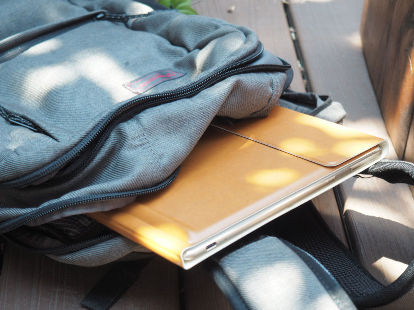 华为matebook全面评测,华为电脑matebooke评测