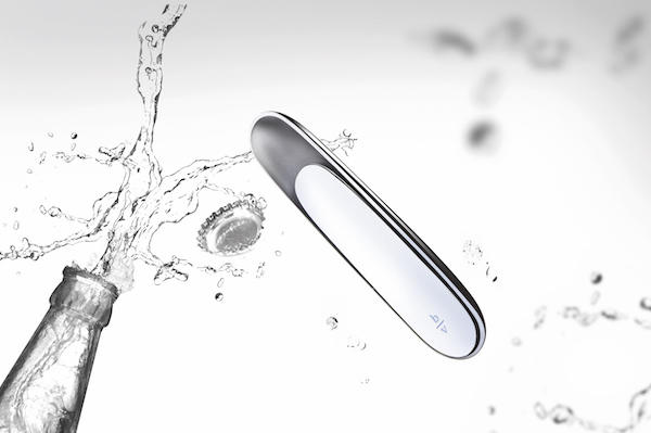 2021红点奖获奖耳机,2020红点奖揭晓