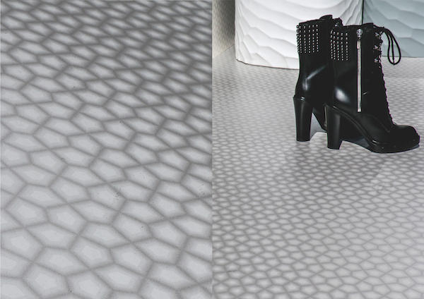 2021红点奖获奖耳机,2020红点奖揭晓