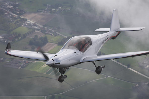 2021红点奖获奖耳机,2020红点奖揭晓