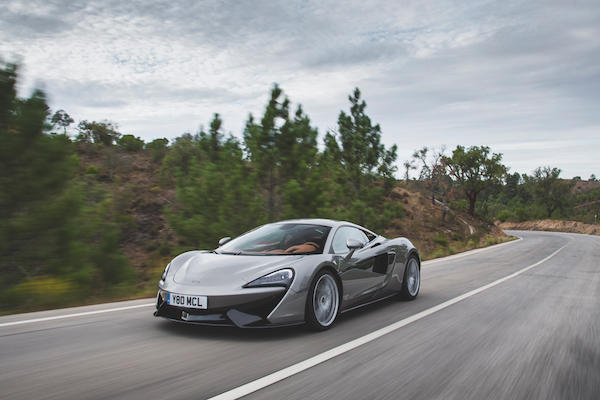 2021红点奖获奖耳机,2020红点奖揭晓