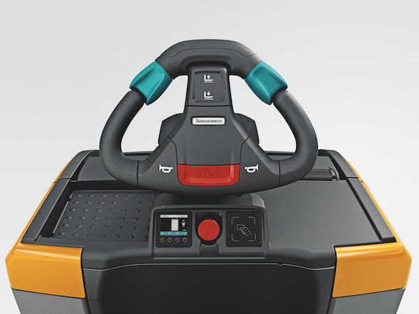 2021红点奖获奖耳机,2020红点奖揭晓