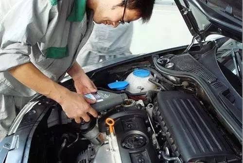 私家车保养攻略,车子过质保期怎么索赔