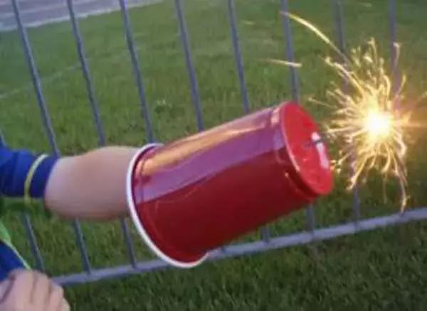 100个创意的产品点子,100个创意的点子