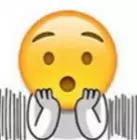 留学生代购年收入 (留学生揭秘代购)