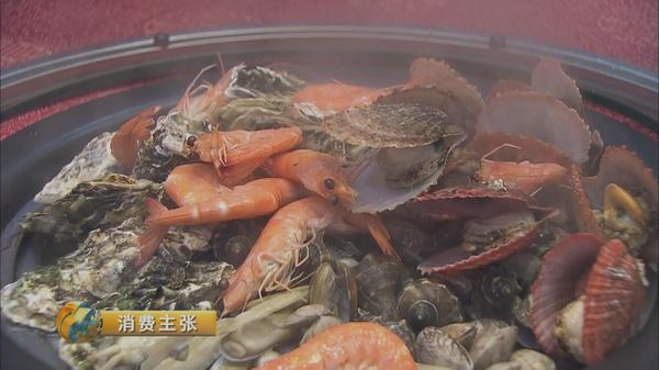 夏天青岛吃什么,青岛夏季特色美食