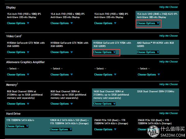 笔记本海淘去哪个网站,2019笔记本海淘