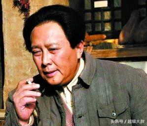 “Duang”一下就暴露出了原型，这些你都知道吗？