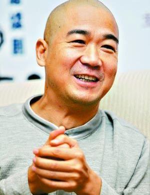 “Duang”一下就暴露出了原型，这些你都知道吗？