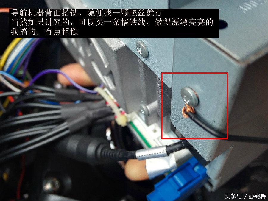 广汽三菱劲炫后座三座一体包,广汽三菱劲炫发动机拆装