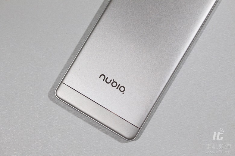 无边框手机努比亚z11,无边框手机真的好用吗