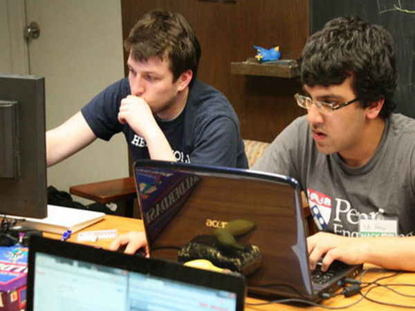 android开发工程师待遇,android开发工程师现状