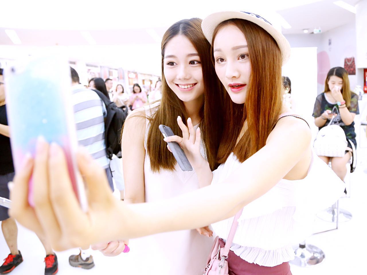 网易考拉海购招聘信息,网易考拉招聘北仑