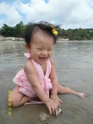 孩子发烧咳嗽拉肚子是怎么回事,旅游回来孩子拉肚子发烧怎么办