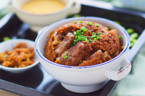 孕妇三个月的食谱大全及做法,孕妇怀孕食谱大全10月完整版