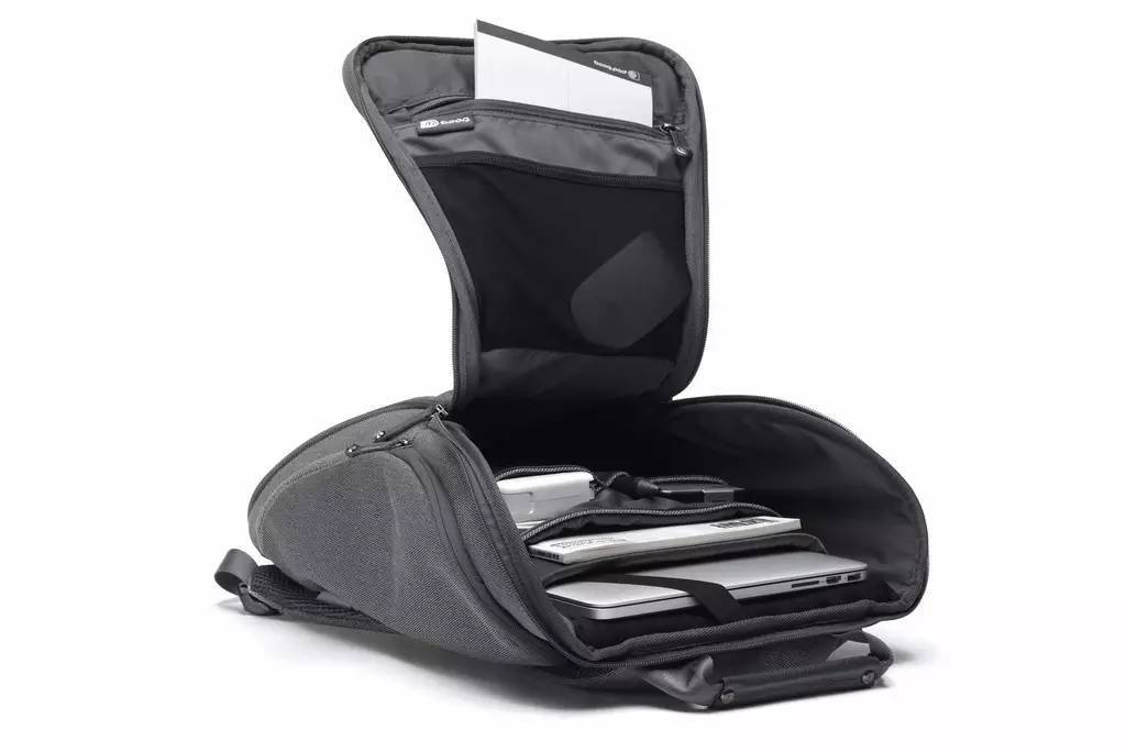 老板出门谈生意带什么包 (商务人士背什么包合适)