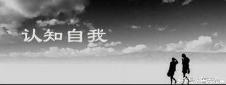 当你对另一半不信任了怎么办,如果你的另一半对你有提防怎么办