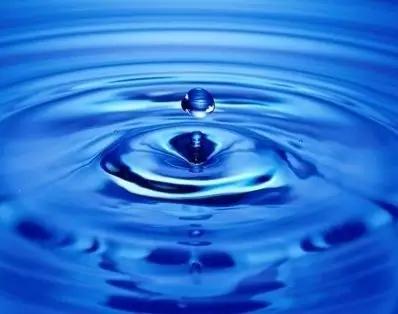 深圳旅游景点中央空调循环水处理,福建中央空调系统循环水处理服务