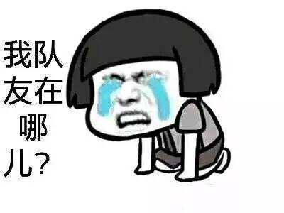 守望先锋亚服前5000有没有含金量,守望先锋天使大招不朽