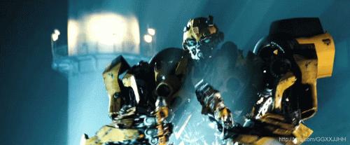 记住了哈！引爆微博“寻帅”热潮的那哥们儿叫丁野