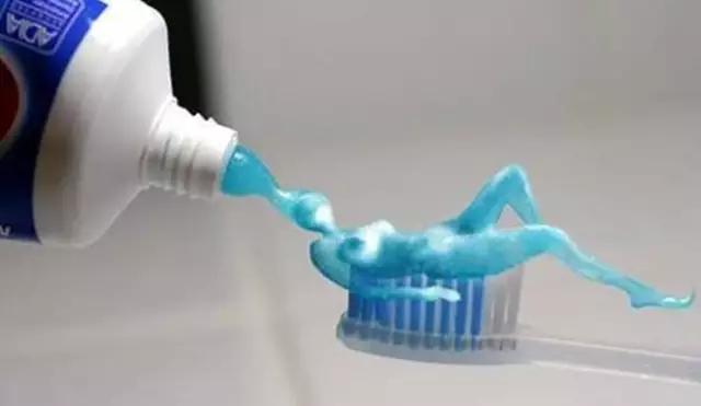 早晨起来干呕是慢性咽炎吗,早上起床干呕是胆囊炎吗