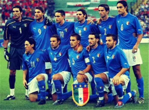 蓝色魅影用什么色调,蓝色魅影颜色