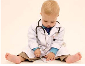 小儿牛皮癣刮痧治疗,小儿牛皮癣的治疗措施