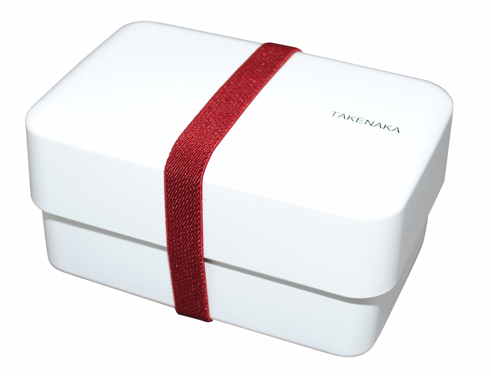 高颜值便当盒推荐,有高颜值便当盒