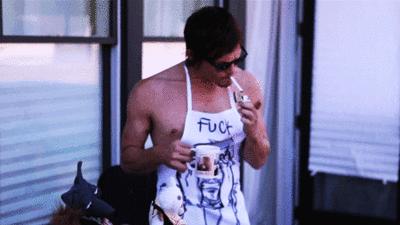 高颜值便当盒推荐,有高颜值便当盒