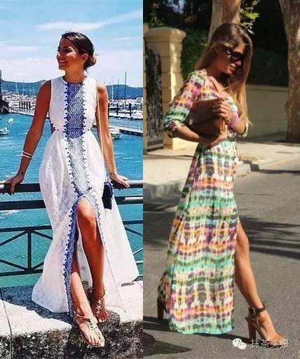 日系抹茶妆,抹茶美妆的技巧